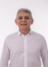 Foto de PAULO MARTINS