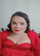Foto de NAIANE GOMES