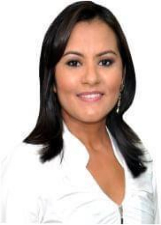 Foto de CELENE FERNANDES