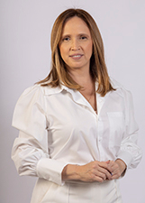 Foto de VIVIANE MOURA