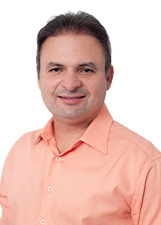 Foto de MAINHA