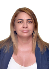 Foto de PROFESSORA GLENDA BORGES