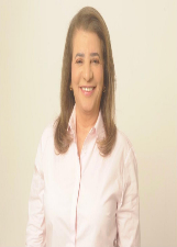 Foto de GRAÇA AMORIM