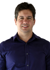 Foto de DELEGADO SAMUEL