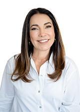 Foto de MARGARETE COELHO