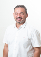 Foto de JUNIOR NOBRE