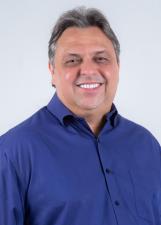 Foto de JULIO ARCOVERDE
