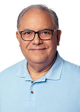 Foto de KLEBER MONTEZUMA