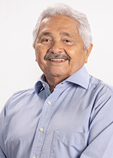 Foto de ELMANO O VEÍN TRABALHADOR
