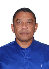 Foto de WALTER BARROS