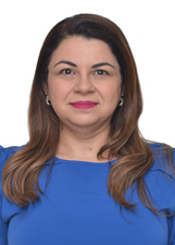 Foto de ENFERMEIRA TATIANA