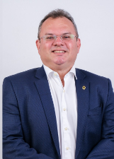 Foto de CORONEL NIXON