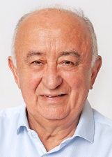 Foto de JULIO CÉSAR