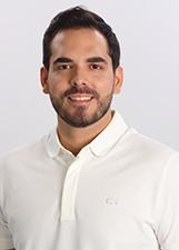 Foto de MARCOS AURELIO SAMPAIO