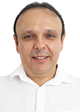 Foto de MARQUINHOS CHAVES