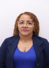 Foto de MIRIAN MOTA