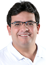 Foto de RAFAEL FONTELES