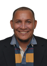 Foto de SARGENTO F. SILVA