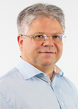 Foto de GUSTAVO NEIVA