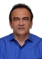 Foto de ELIZEU AGUIAR