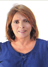 Foto de ANA GALIZA
