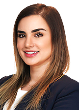 Foto de BARBARA DO FIRMINO