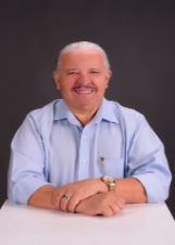 Foto de IDONEIL MESQUITA