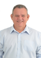 Foto de QUEM QUEM
