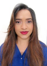 Foto de D`ÂMARIS LEÃO