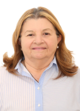 Foto de PROF LIS MARINHO