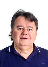 Foto de FERREIRA NETO