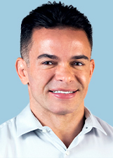 Foto de B. SÁ