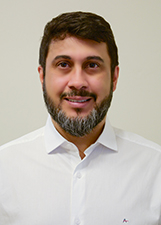 Foto de TELMO NEVES
