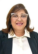 Foto de ÉRTIMA DE MORAIS
