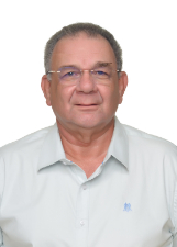 Foto de NEL LOPES