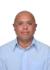 Foto de ROBERTO MARQUES