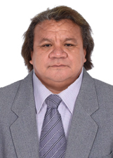 Foto de VALDIVINO FOFÃO