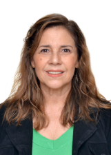Foto de FERNANDA GONDIM