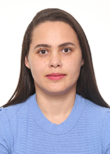 Foto de CARINA LIMA VERDE