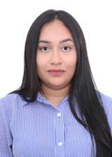 Foto de ANDRESSA MOREIRA