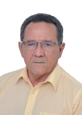 Foto de MENDES