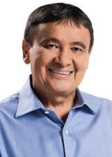 Foto de WELLINGTON DIAS