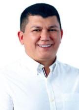 Foto de RUBENS VIEIRA