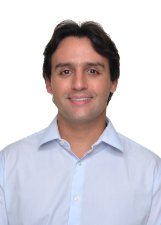 Foto de FLÁVIO JÚNIOR