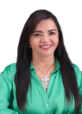 Foto de TERESA BRITTO