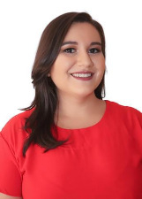 Foto de BEEL DA SILVA