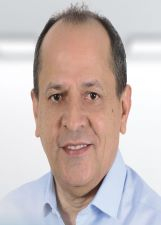 Foto de HÉLIO ISAIAS