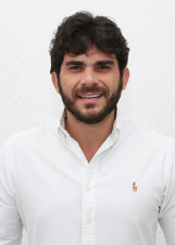 Foto de DR. MARCUS VINICIUS