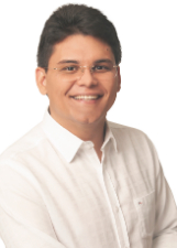 Foto de OLIVEIRA NETO