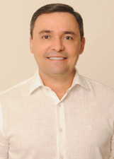 Foto de FÁBIO NOVO